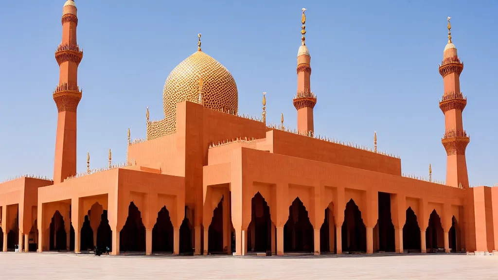 Niamey