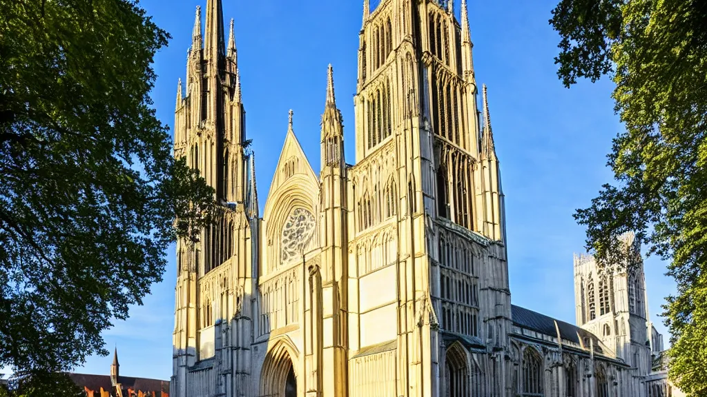 Norwich