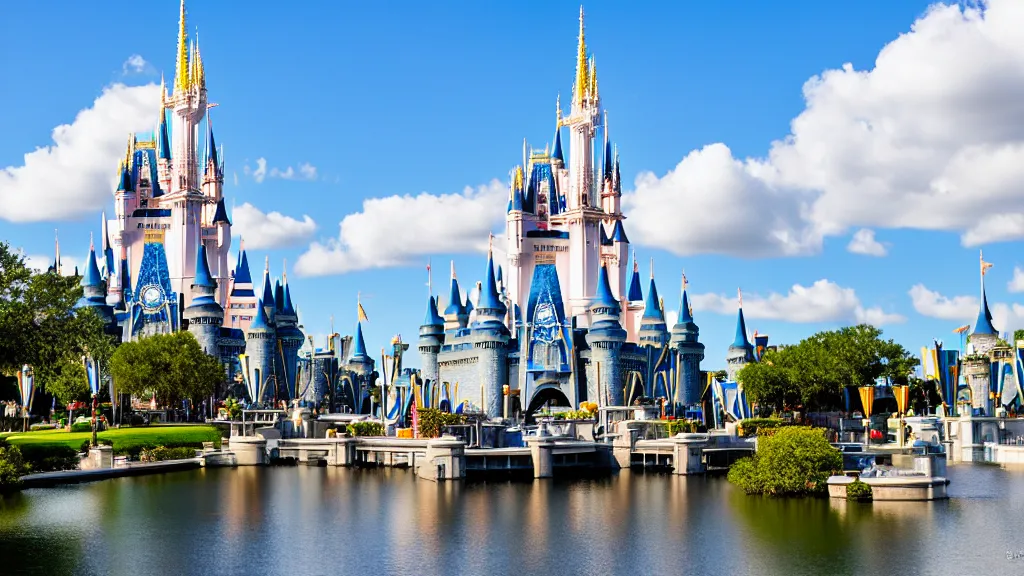 Orlando