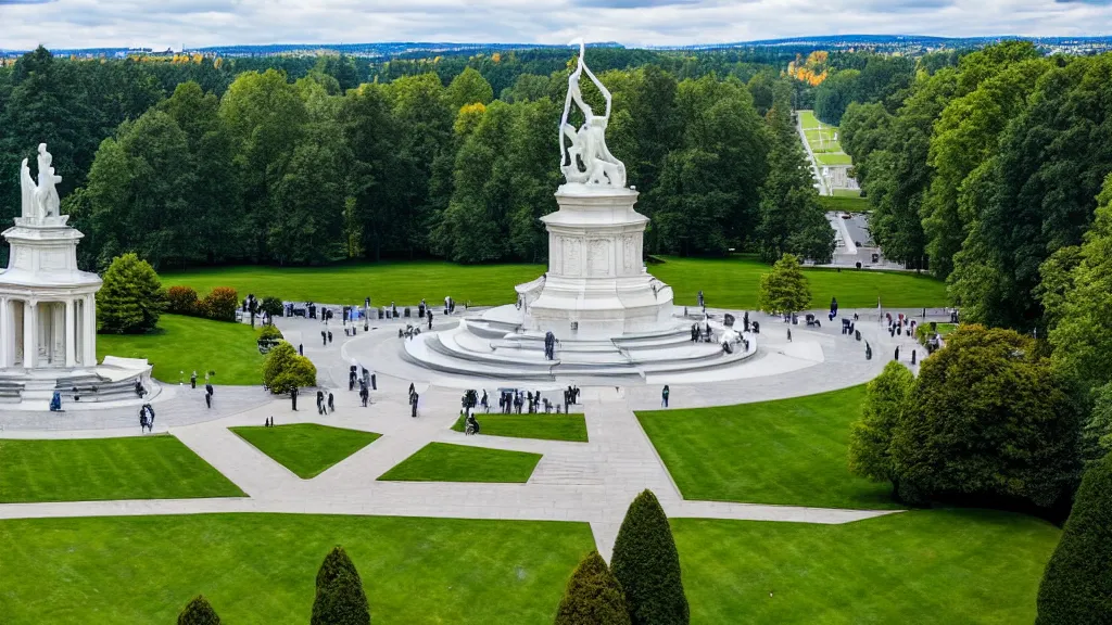 Oslo