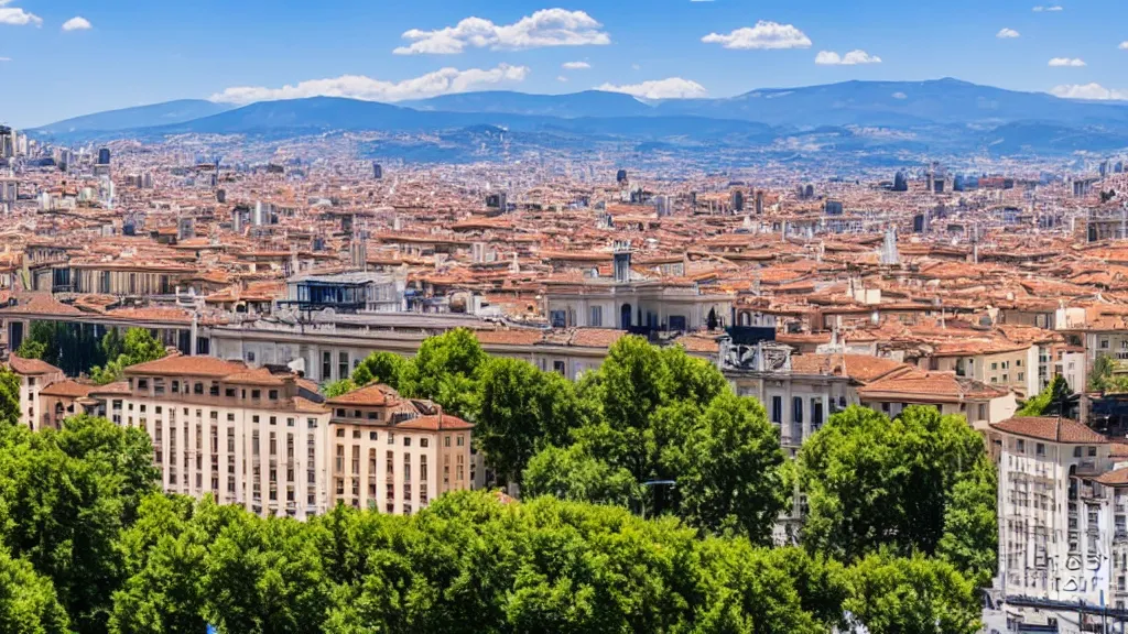 Pamplona