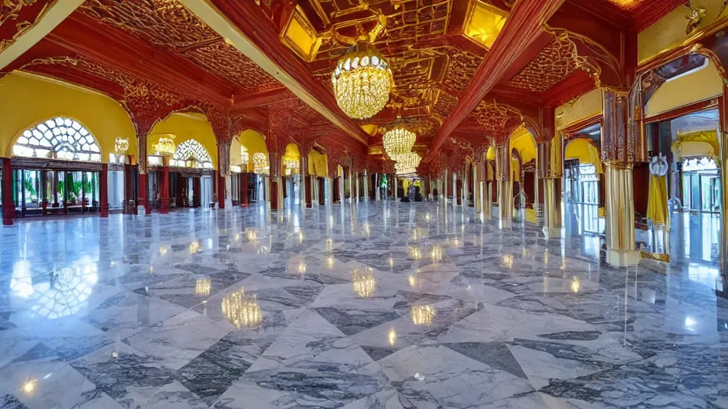 Pekanbaru