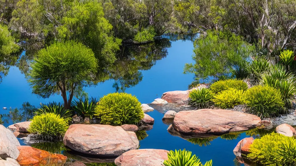 Perth