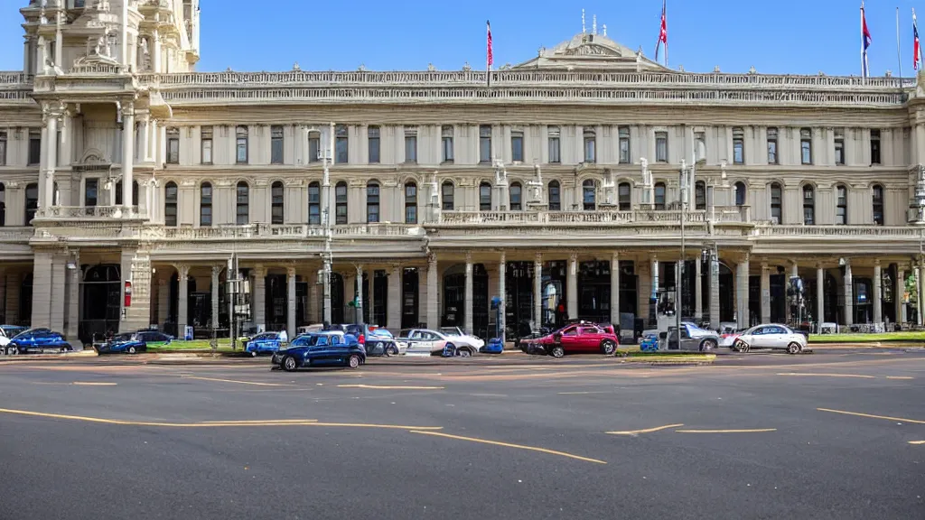 Pietermaritzburg