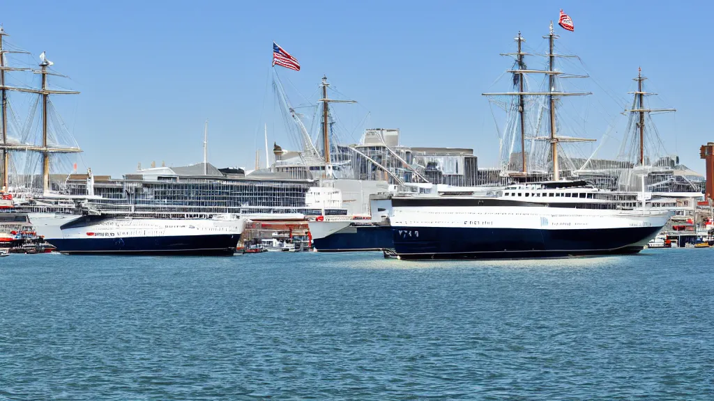 Portsmouth