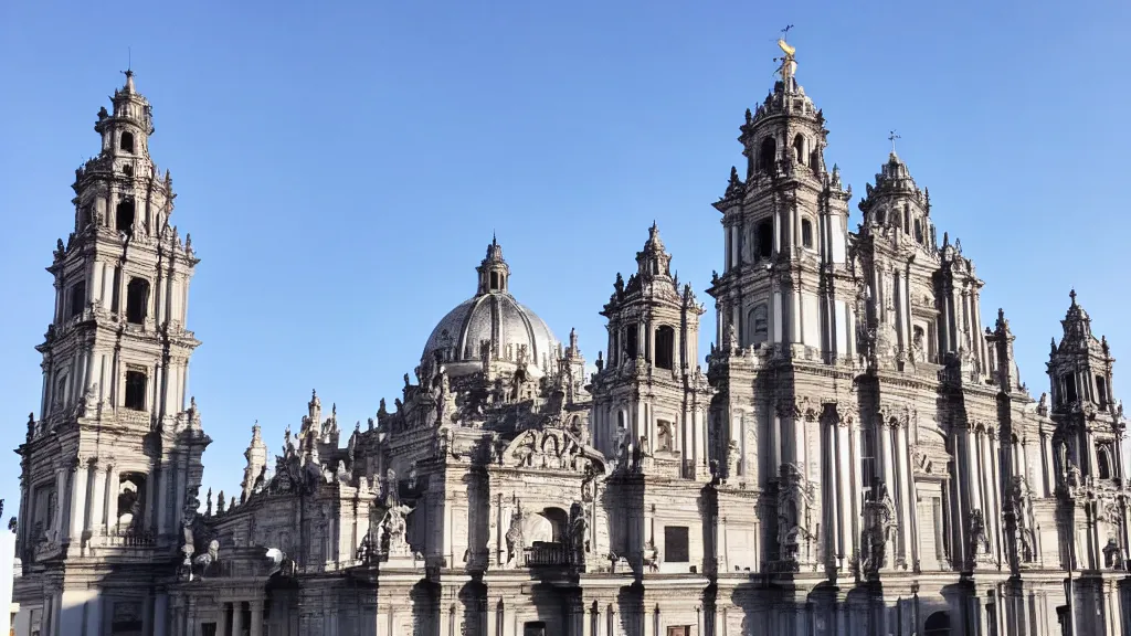 Puebla