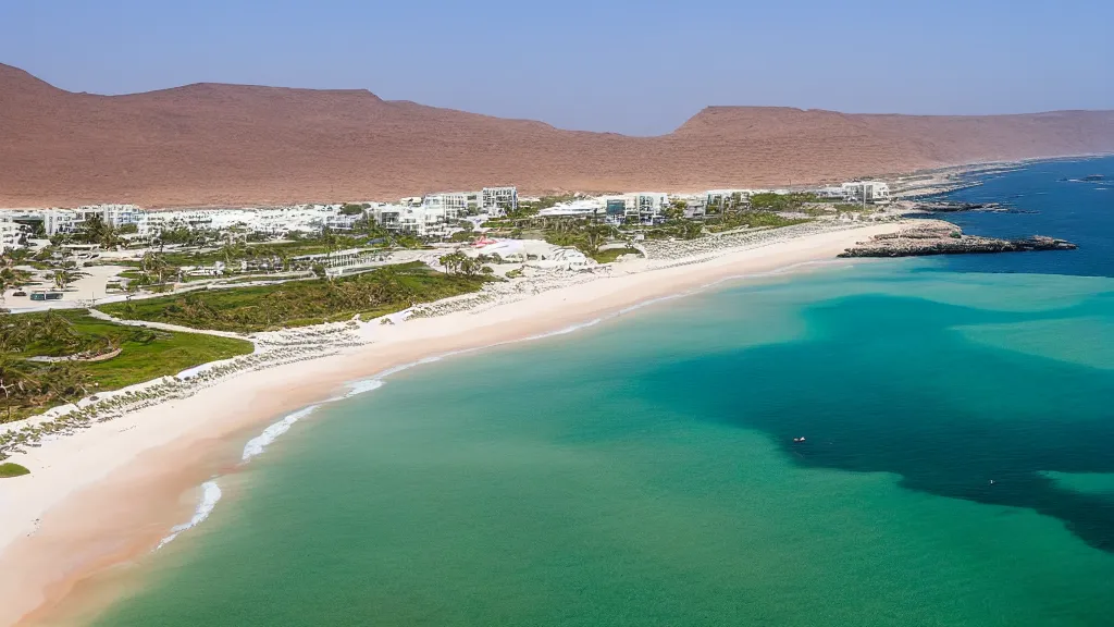 Salalah