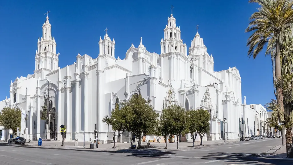 Saltillo