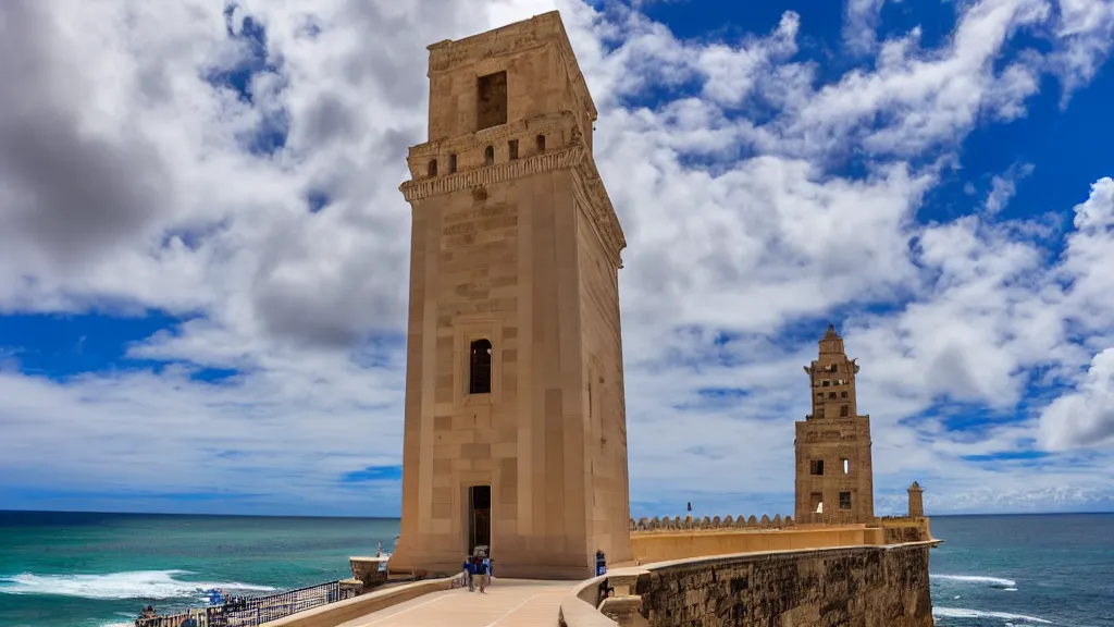 San Juan