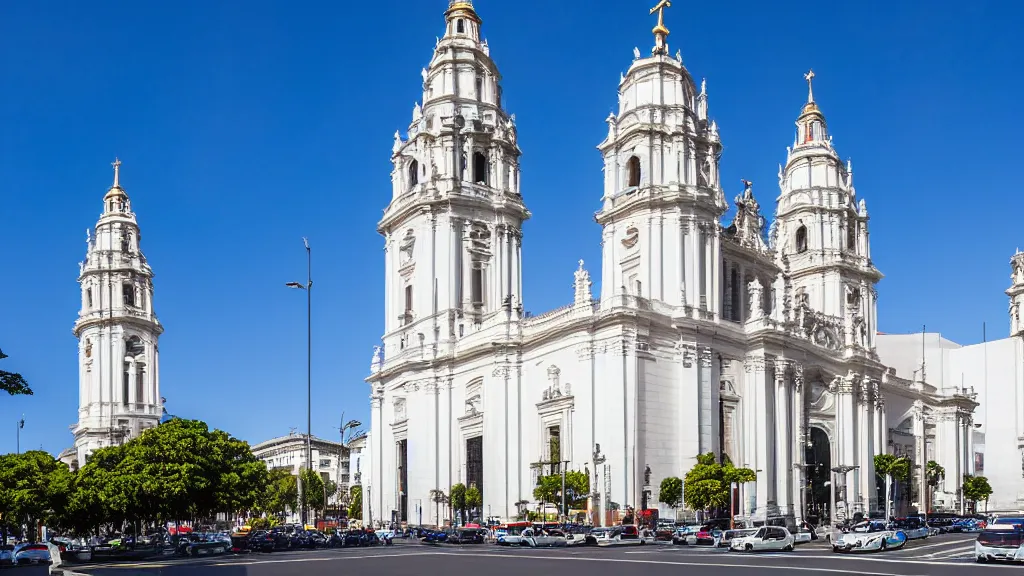Santiago