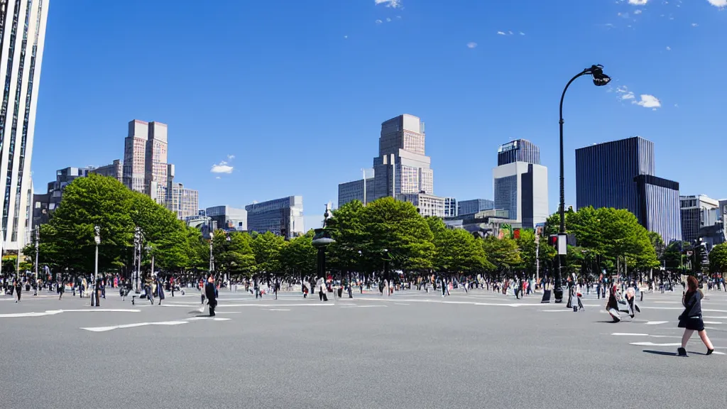 Sapporo