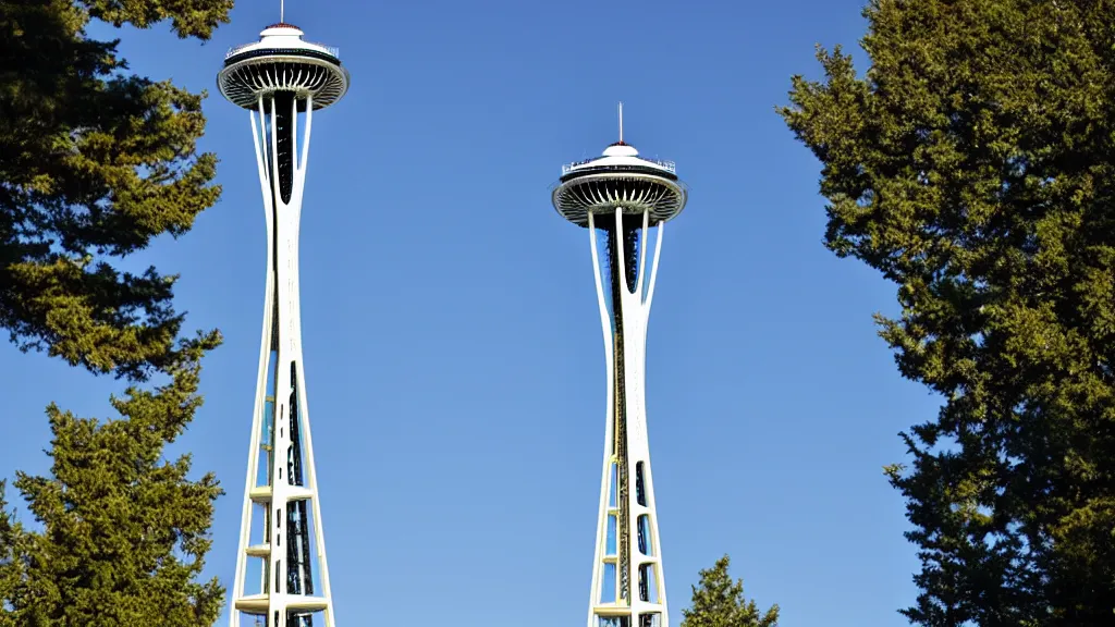 Seattle