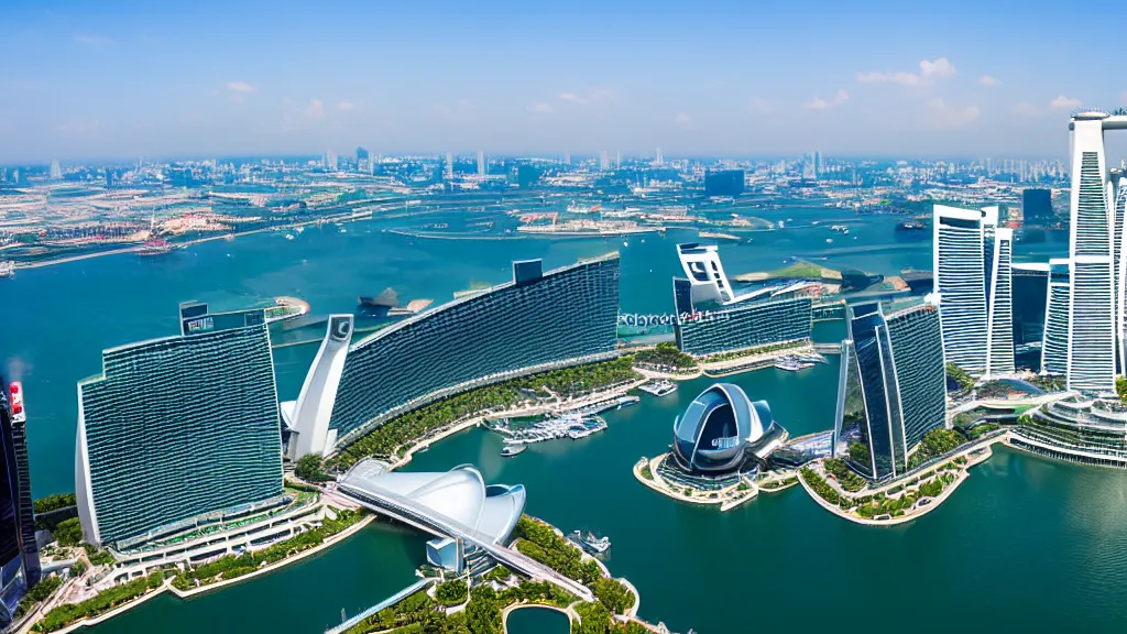 Singapore