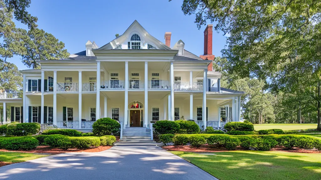 Spartanburg