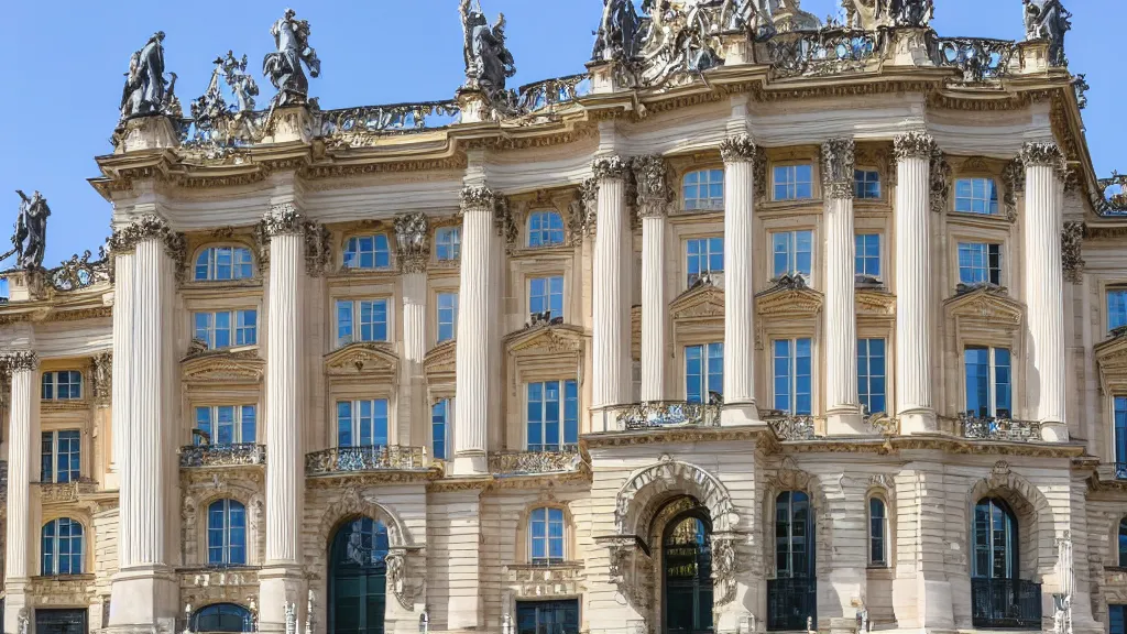 Stuttgart
