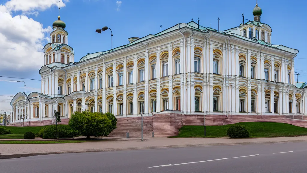 Sumy