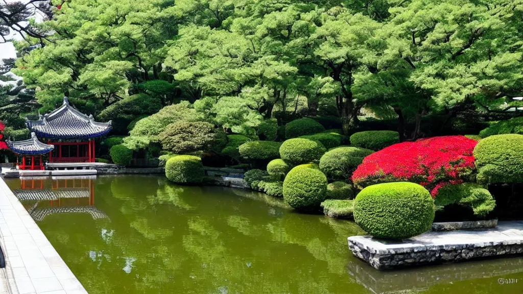 Suzhou