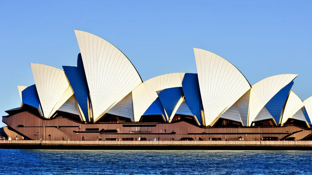 Sydney