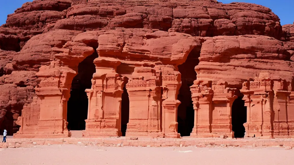 Tabuk