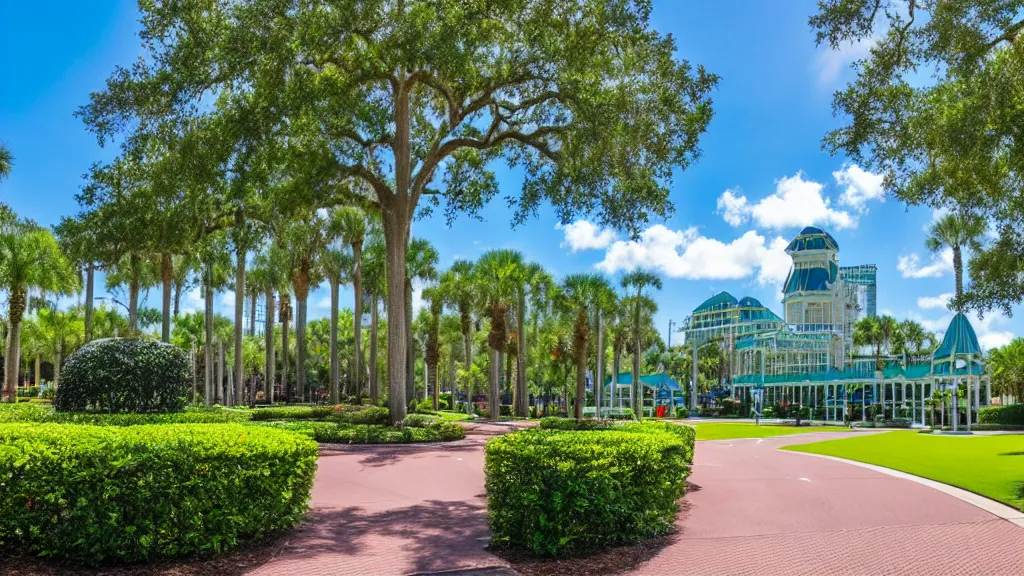 Tampa