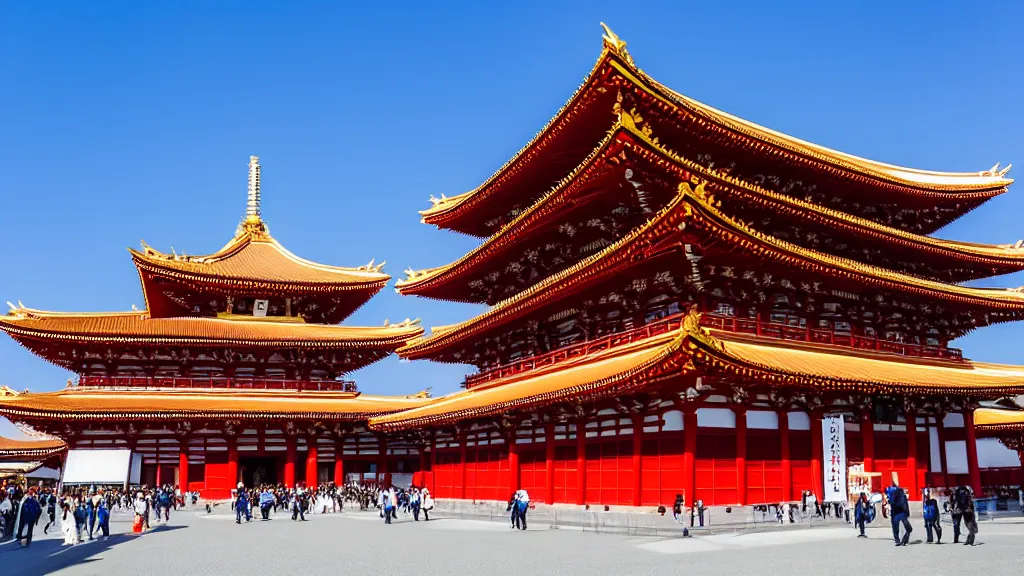 Tokyo