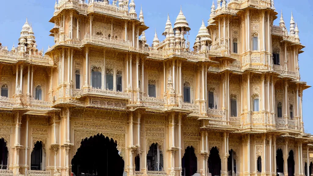 Vadodara