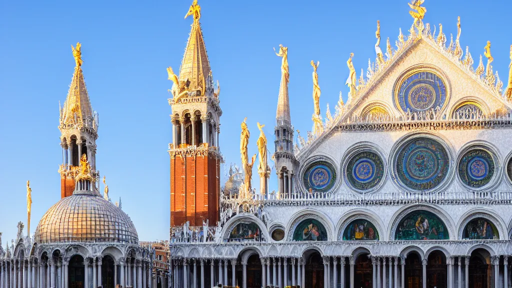 Venice