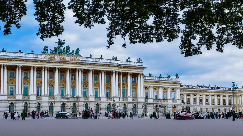 Vienna