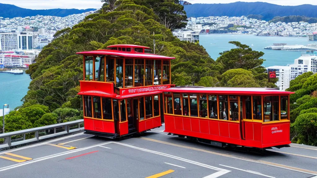 Wellington
