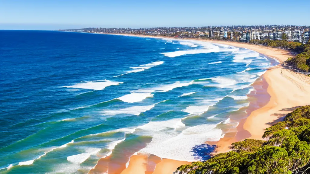 Wollongong