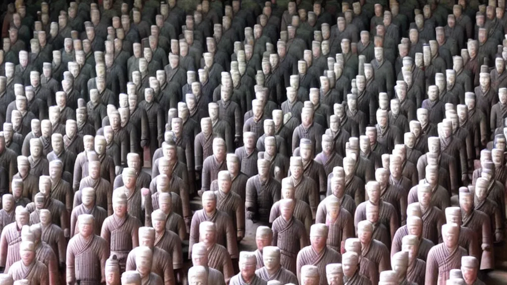 Xi'an