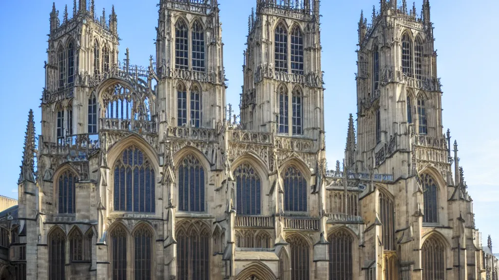 York