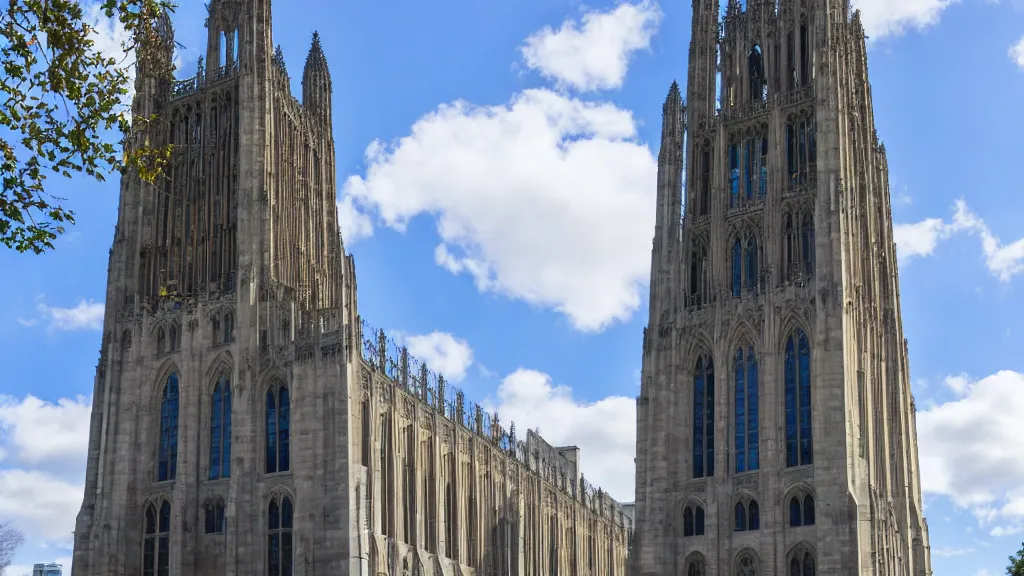 York