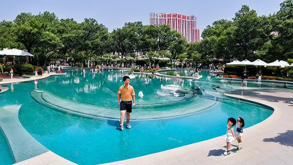 Zhengzhou