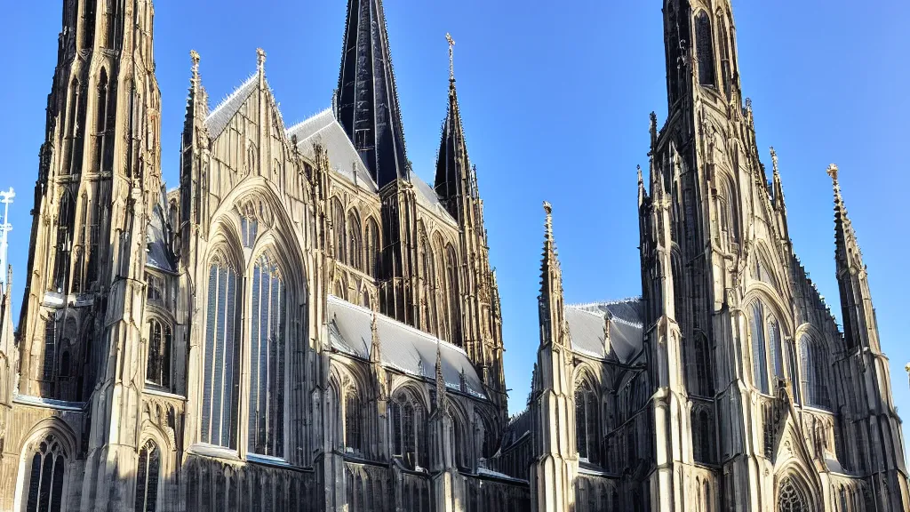 's-Hertogenbosch